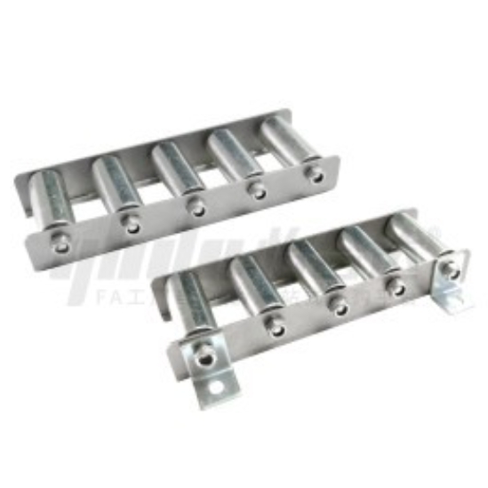 滚轮条QJD01 31 61-2 4 6 8 10 12 14 16 18 20 22 24 26 28 30