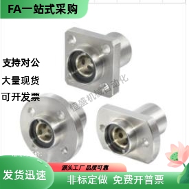 无油衬套组件OGE01 02 31 32 61 62-d16 d20 d25 d30 d35 d40 d50