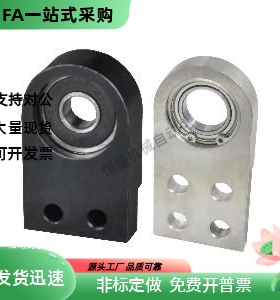 轴承座BGSNAB/BGSNA带座轴承BHC61/62-6200/6901/6201/6002/6204