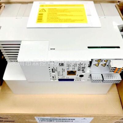 伦茨E84AVSCE4024VX04KW8400变频器议价
