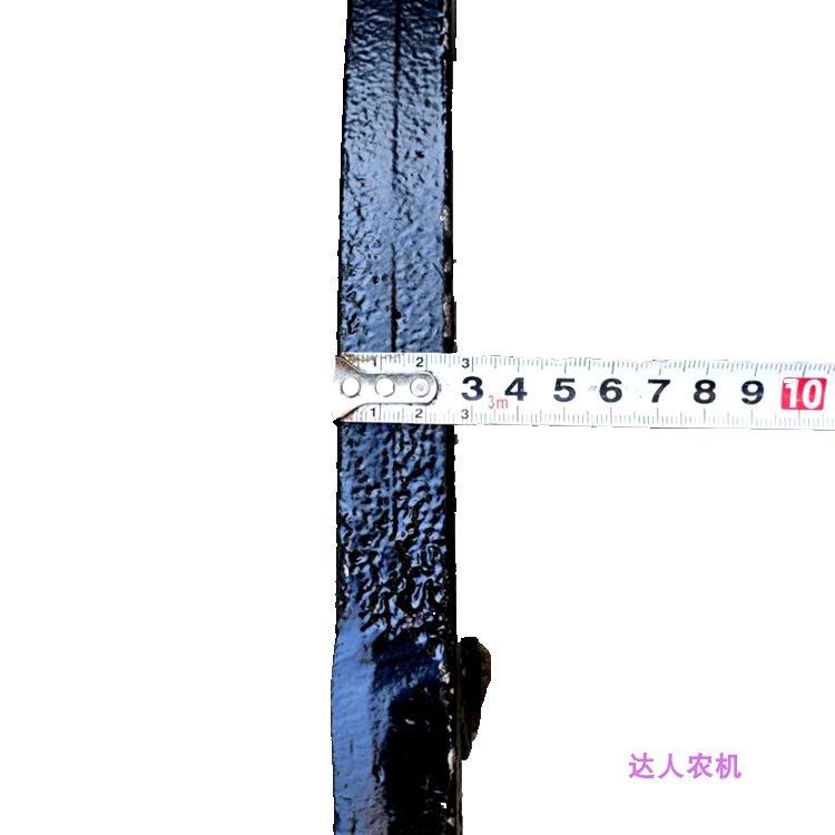 朝鲜领导人观察军工厂两件兵器引起外界留意它们要被送往乌克兰测验？