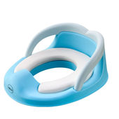 艾泊儿大号婴儿童马桶圈坐便器女宝宝幼儿小孩男孩女孩厕所坐垫便