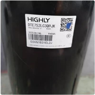 DTH488LC3C9EU DTE752LC3Q9JK DTE650SC3Q9JK DTE590LC3Q9RK海立