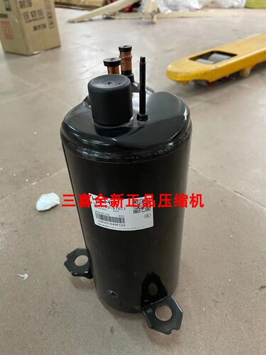 SG151RV-A7BT1 SG162CV-ATBTN全新原装正品1匹海立格力空调压缩机