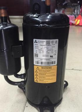 TNB175FLBM1 TNB220FLHMC TNB306FPGMC 三菱变频压缩机 R410A