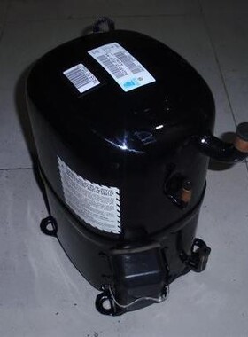 AVA5535EXG 5528 AG5524 AV5532E AVA5546EXG原装泰康活塞压缩机