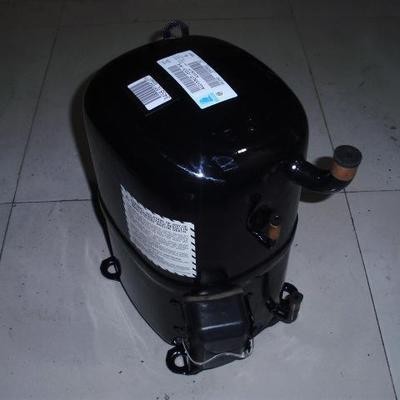 原装全新泰康活塞压缩机