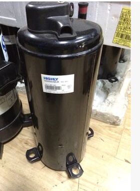 ATE650SC3Q9JK ATE550SC3Q9RK海立全新日立空调设备压缩机R410A