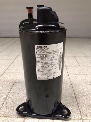 空调压缩机空调压缩机松下