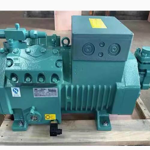 6GE-34-40P 6G-30.2-40P 4GE-30Y-40P 6F-35.2-40S 比泽尔压缩机