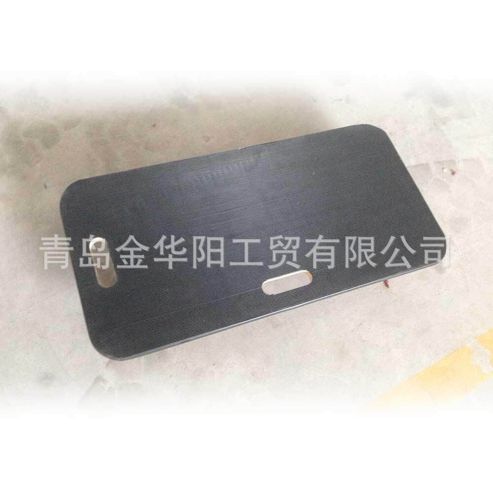 木质轻型搬家工具车RPW9045搬家货仓车木台车