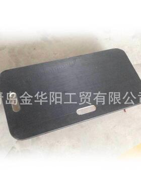 木质轻型搬家工具车RPW9045搬家货仓车木台车