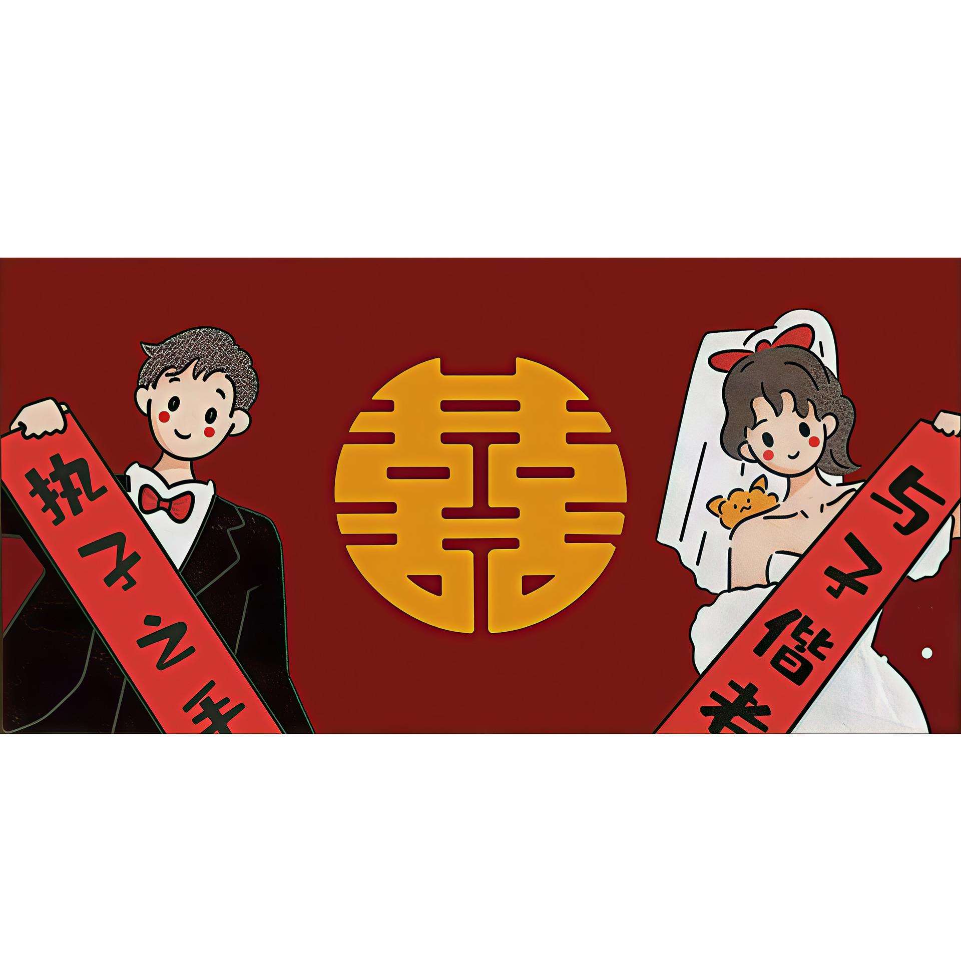 5d钻石画满钻新款客厅现代简约北欧向日葵餐厅贴钻十字绣钻石绣