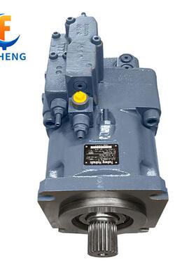 83026784JRRS45BPC24NNNNN3S1BEA2NNNNJJJ丹佛斯柱塞泵专业维修