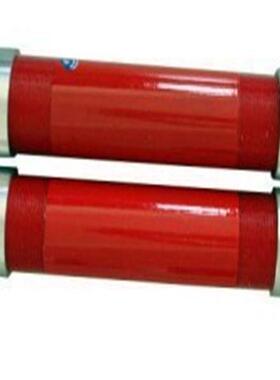 水电阻50KV/100KV/150KV/水电阻/高压试验用