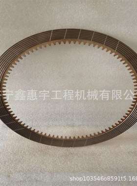 HD465-7自卸车活塞569-15-52980569-15-52830562-15-19241