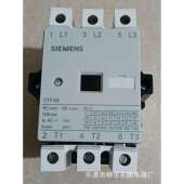 原装 耐用交流接触器3TF47DC24V大量现货直销