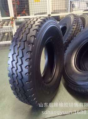 750R16LT650R16700R16825R16LT轻卡车钢丝胎耐磨加厚