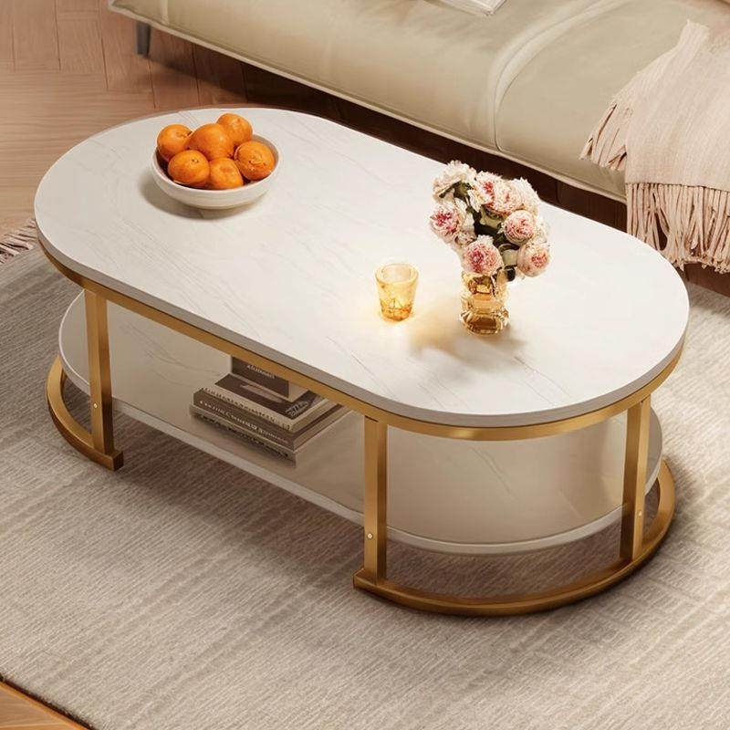 茶几客厅家用小户型桌子简易出租屋用2024新款简约现代创意小茶桌,影音电器,更多影音配件,淘宝优惠券,粉丝福利购,淘宝优惠卷