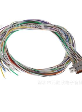 MDM-25SH006BMDM-25SH003BMDM-25SH003B-A174