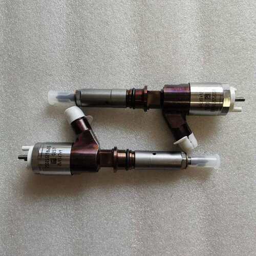 C6.6发动机喷油器276-82802768280