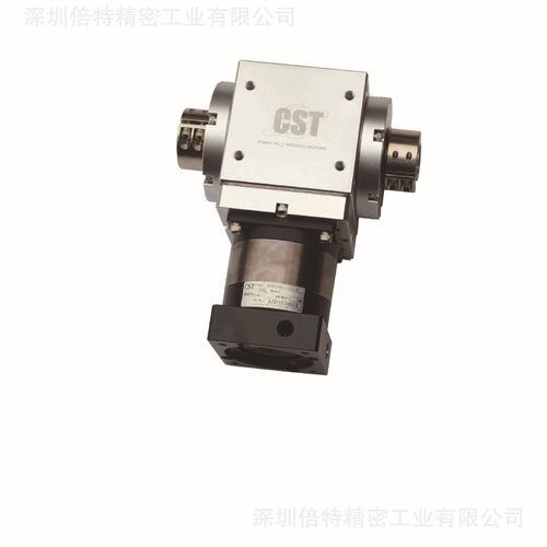 CST转角减速机RXW105AL3-250-2C