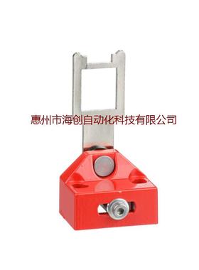 原装插片式安全开关插片XCSZ03XCS-Z03安全门开关插片