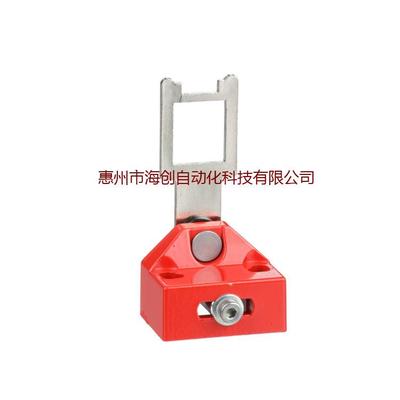 原装插片式安全开关插片XCSZ03XCS-Z03安全门开关插片