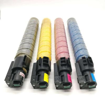 适用MPC2500粉盒MPC5000C5501C3501C3300C40004501碳粉