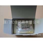 ERA平行气爪HP06 14JA S机械夹爪HP06 NEW 14JB S气动手指