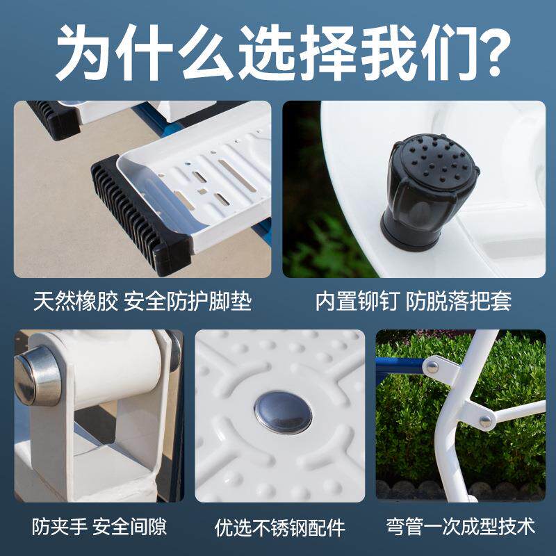 凯捷新国标户外健身器材公园广场室外健身路径老年人体育器材大全