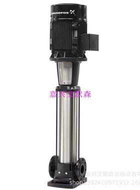 50CDL12-180轻型立式多级离心泵,南方泵