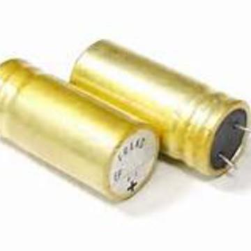 .FRAKO电容lkt5.4-525-d52提供产品资料