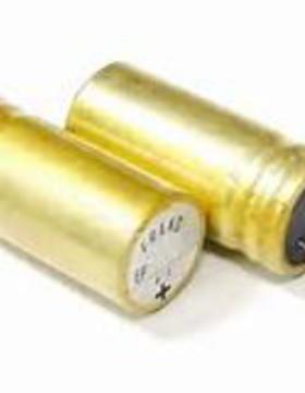 .FRAKO电容lkt5.4-525-d52提供产品资料