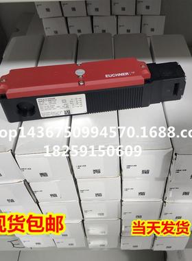 现货TP4-4121A024M084139德国安士能TP4-4121AO24M现货