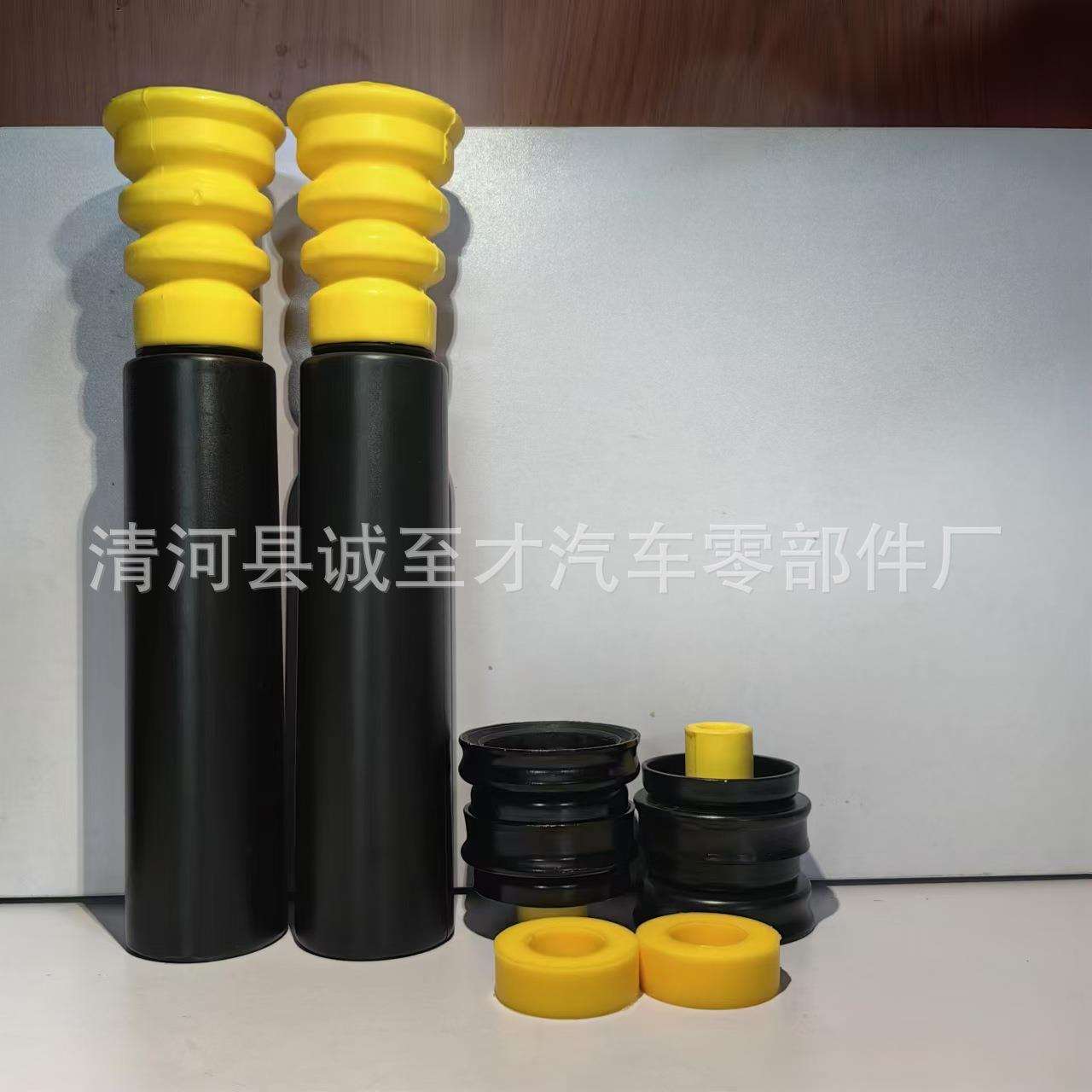 52670-T5A-J0252722-T5A-J0252633-T5A-J01飞度锋范后减震总成