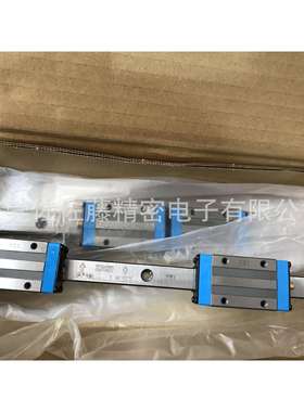 IKOMHS15MHS20MHS25MHS30MHT25MHT20MHT25MHT30