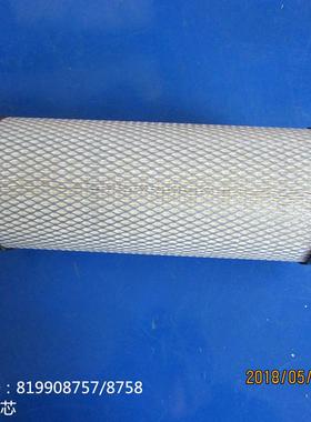 徐工XE60配件819908757/8758-129906-12520(P822768)空滤(外)芯