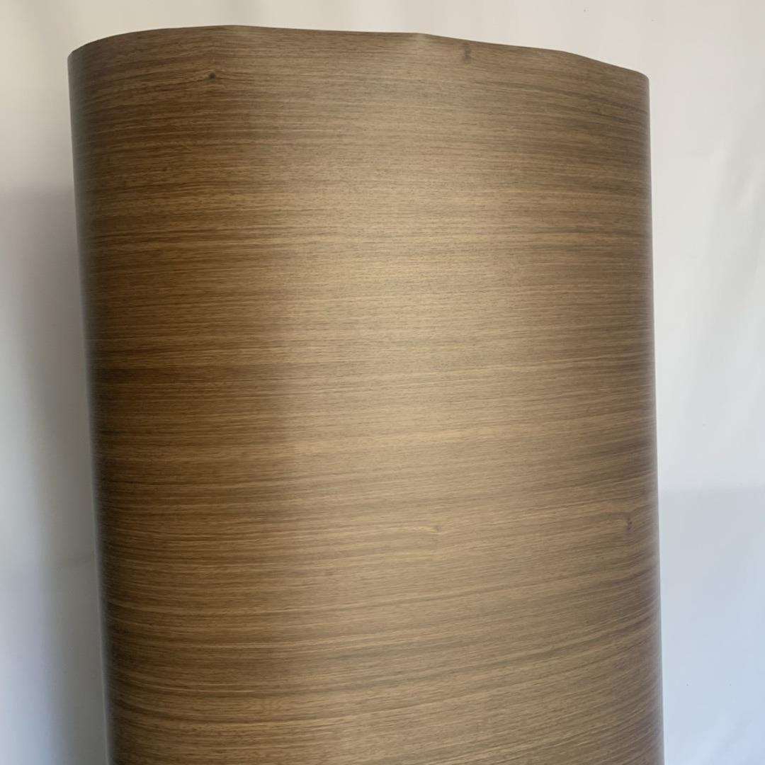 加厚防水pvc木纹自粘墙纸壁纸家具翻新贴纸展柜装饰贴膜波音片