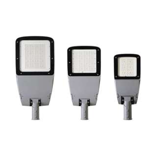 led路灯头户外道路照明灯100w200w300w400w高杆灯超亮庭院灯路灯