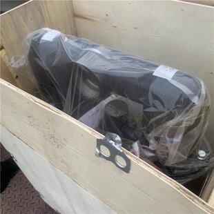 BQG系列气动隔膜泵自吸空转无损可通过大粒径