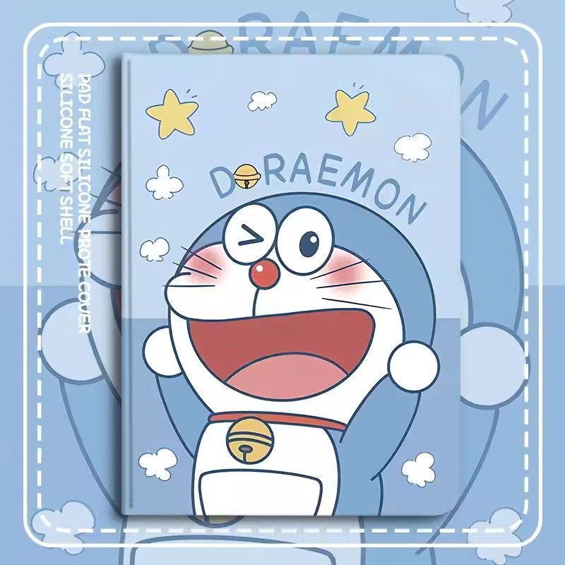 三星A8平板10.5寸保护套