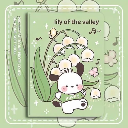 三星s10fe平板保护套SM-X520全包