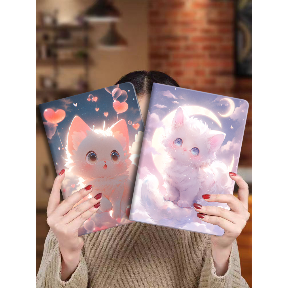 小米平板redmipadse保护套8.7寸