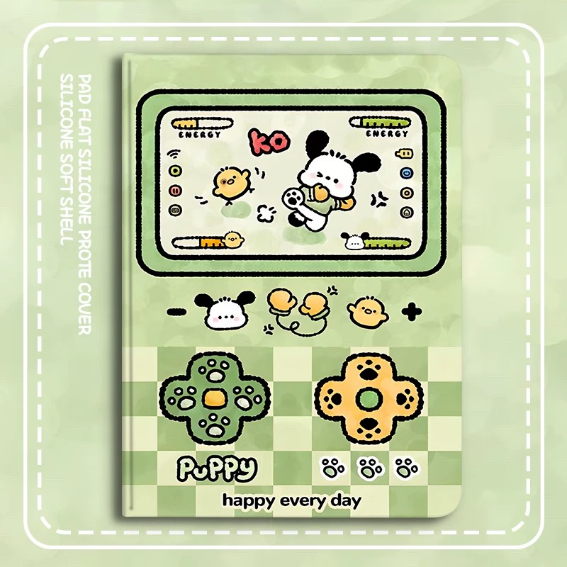 作业帮t30保护套2024新款AI智能