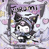 适用优学派P36保护套P30学习机保护壳S8 U32硅胶umix6平板电脑外壳 U27 U16家教机皮套U36全包防摔支架U26