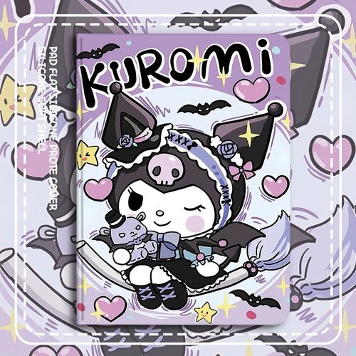 优学派U90保护套u80学习机保护壳