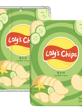 适用于华为平板电脑ags3k一w20保护套mediapadc5气囊matepadSE皮套mate10.4透明bztw09外壳10.1卡通bah4一w29