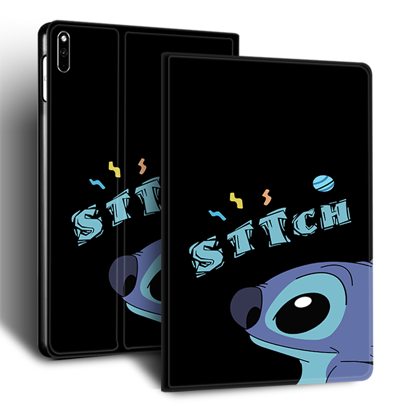 潮牌，潮酷，网红ins风，软壳送钢化膜