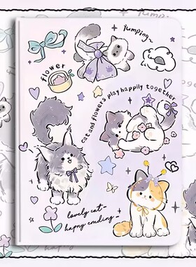 联想y700平板保护套小新平板11保护壳2025新款padpro12.7防摔TB335FC硅胶TB322FC皮套tb330fu昭阳k10e适用于